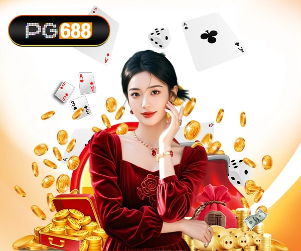 PG688-ทริกความปลอดภัย