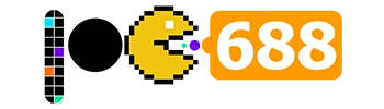 logo-PG688-350x100