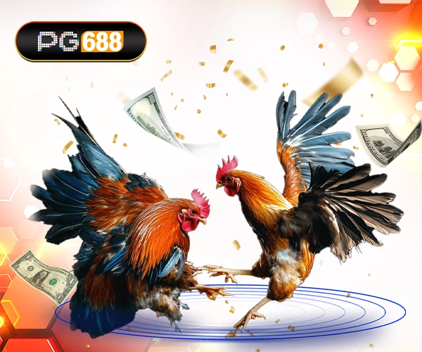 pg688-เคล็ดลับดูไก่ขนสด ปีนี้